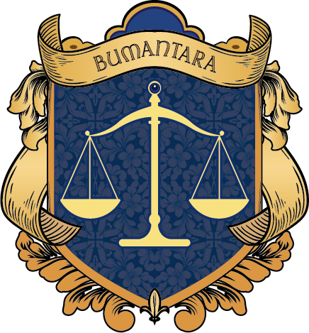 BPH MPS Logo